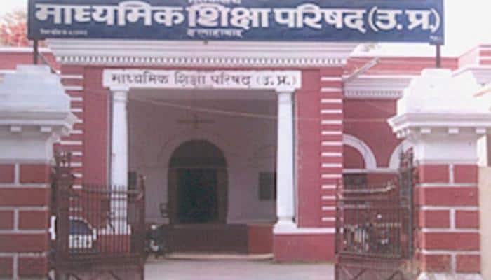 Uttar Pradesh High School (Class 10th) and Intermediate (class 12th) exam results 2016 likely to be declared on 15th May on upresults.nic.in, upmsp.nic.in