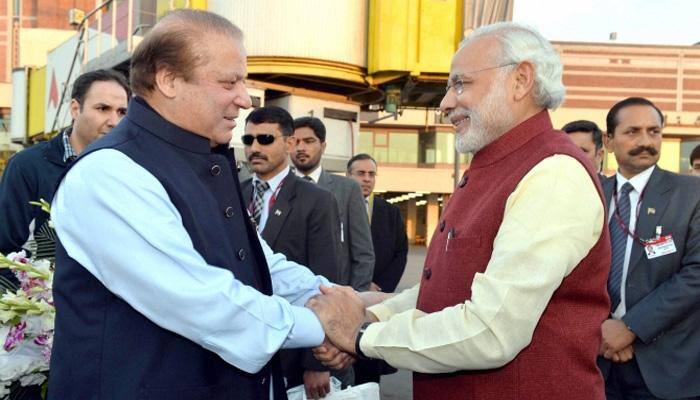 Bilawal Bhutto attacks Nawaz Sharif over 'friendship' with PM Narendra Modi