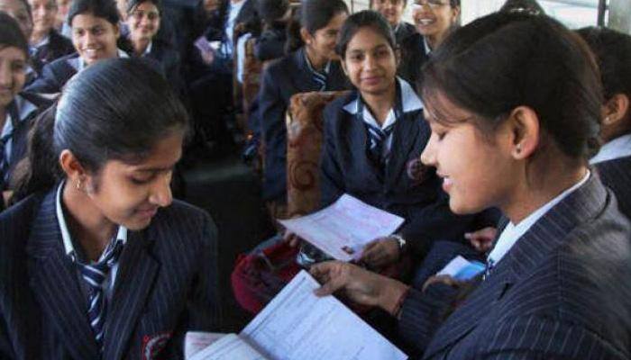 SC to consider permission to hold NEET in 6 regional languages