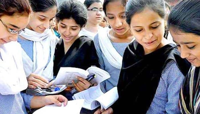 Bsetelangana.org TS SSC Result 2016: Telangana Board SSC Class 10th X Exam Result 2016 to be announced today on 11th May, 2016 on manabadi.co.in