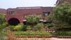 ‘Ragging’ takes ugly turn at DPS Noida; two Class XI students hospitalised with injuries