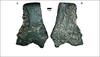 World's oldest axe discovered in Western Australia - Watch!