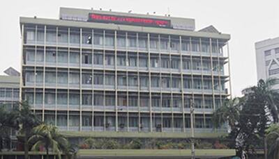 Bangladesh Bank heist probe finds three hacker groups