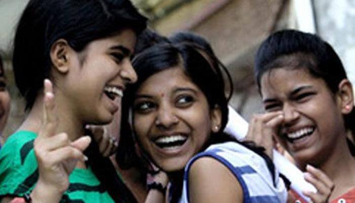 Bsetelangana.org  manabadi.co.in Telangana TS SSC (Class 10th X) Exam Result 2016 Telangana Board, BSE declared