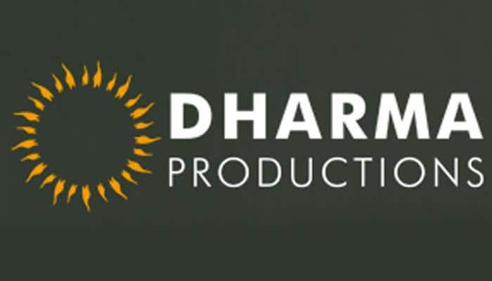 Karan Johar&#039;s new Dharma Productions office looks dayum cool – Pictures inside