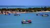 Top places to visit in pilgrimage town Rameswaram – Find out