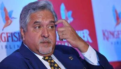 Mallya cannot be deported; extradition after charge sheet
