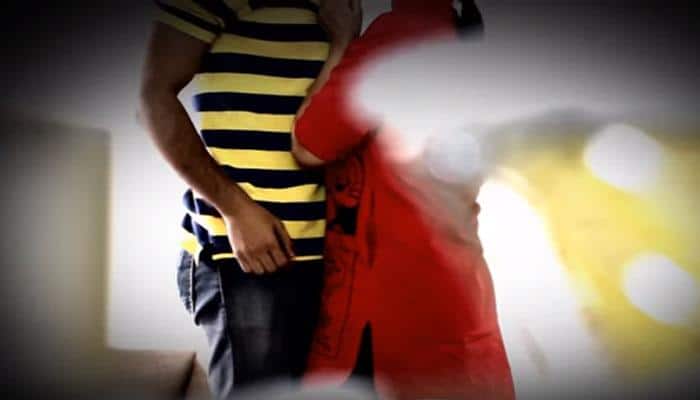 700px x 400px - OMG! This boy was mocked, ridiculed when he told policemen that aunt raped  him - WATCH | India News | Zee News
