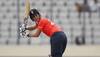 Women's WT20