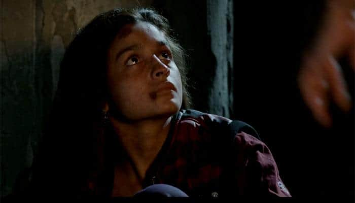 Assumption about my &#039;Udta Punjab&#039; role might not be true: Alia Bhatt