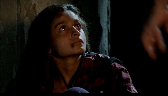 Assumption about my 'Udta Punjab' role might not be true: Alia Bhatt