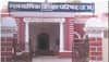 Uttar Pradesh Board Intermediate (Class XII) Results 2016 / UP Board High School (Class X) Results 2016 to be declared on May 15 