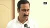 PMK uses 'performance' mantra to counter DMK's 'outsider' tag