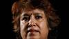 Know how Taslima Nasreen responded when asked why she puts 'bindi' despite being an atheist