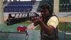 Gaya road rage: 'Good shooter' Rocky to lose licence? Rifle Association slaps show-cause notice