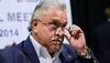 ED to attach Vijay Mallya's India assets worth Rs 9,000 crore