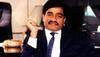 Catch Dawood Ibrahim if you can; Don's henchman Chhota Shakeel dares India