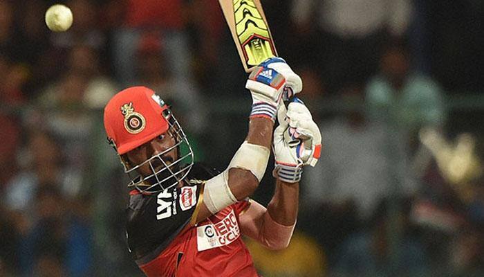 IPL 2016: RCB vs MI – Kohli's rare failure, Pollard-Buttler partnership, Rahul's consistency – three talking points
