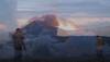 Watch – How NASA satellites help track dangerous volcanic clouds!