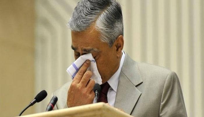 Days after CJI's emotional appeal, Supreme Court set to get four new judges on May 13