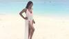 Newly married Bipasha Basu loses cool - Here's why