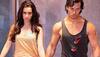 Tiger Shroff, Shraddha Kapoor's 'Baaghi' sails smooth; crosses Rs 70 cr mark!