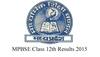 MP Board 12th HSSC Results 2016: Mpbse.nic.in & mpresults.nic.in MPBSE HSSC 12th XII class exam results 2016 Madhya Pradesh Board to be announced "in few hours time"
