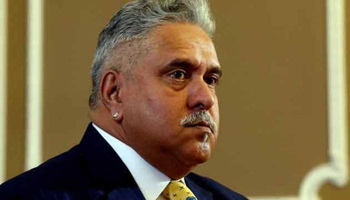 Diageo submits Vijay Mallya's settlement deal to debt recovery tribunal