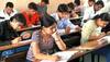 HPBOSE 10th Board Exam Result 2016