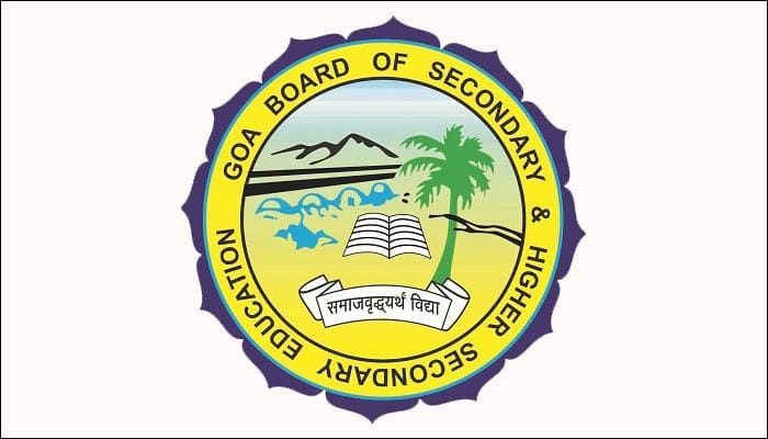Goa ‪Higher Secondary School Certificate Exam Results 2016 to be announced at 3 pm today‬‬