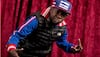 Phife Dawg passes away at 45