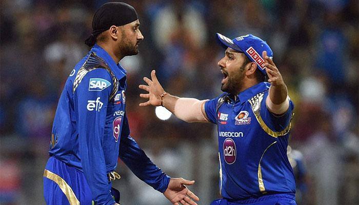 Indian Premier League 2016, Match 43: Mumbai Indians vs Kings XI Punjab  — Preview