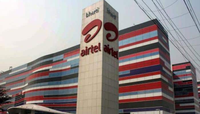 Self-regulation: Airtel sets benchmark of 1.5% for call drops