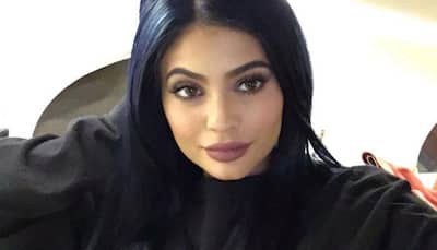 Kylie Jenner, Tyga call it quits