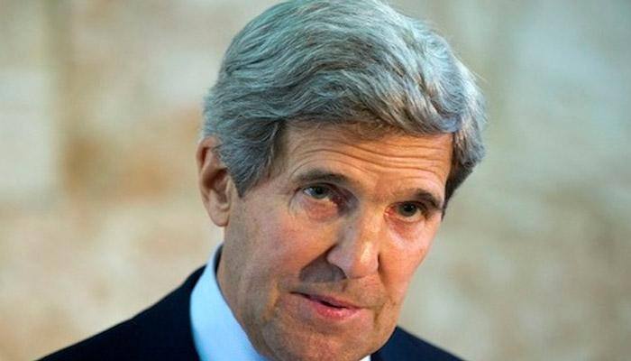 US says banks won't be punished for lawful business in Iran 