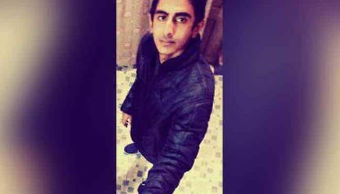 Gaya road rage: Aditya Sachdeva `died due to brain injury`, read his post-mortem report here