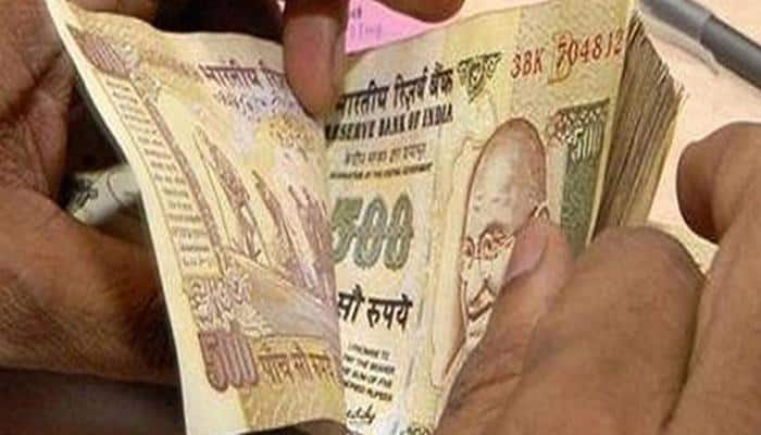 After amending Mauritius tax treaty, India now looks at agreement with Singapore
