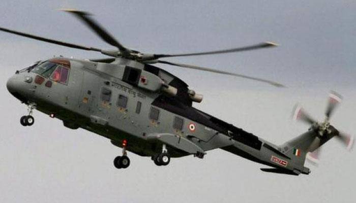 AgustaWestland deal: Middleman Christian Michel admits describing Congress president Sonia Gandhi as the 'driving force'