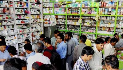 Sanofi recalls some batches of painkiller Combiflam in India 