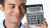 Want to know the difference between 'C' and 'CE' functions on Windows calculator? Read this!