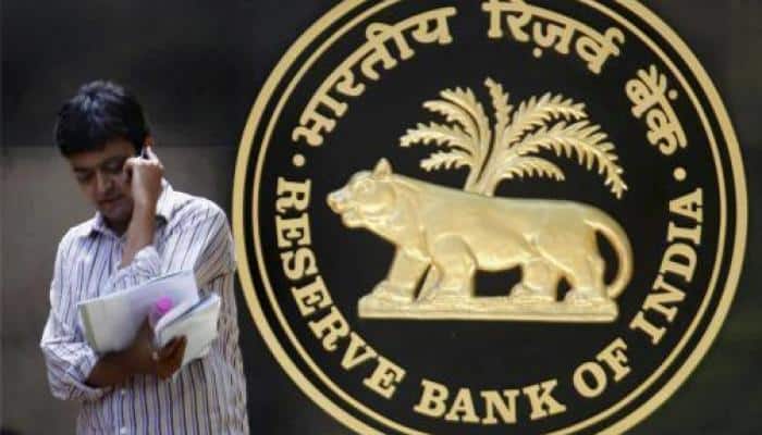 RBI Recruitment 2016: RBI invites applications for managerial posts