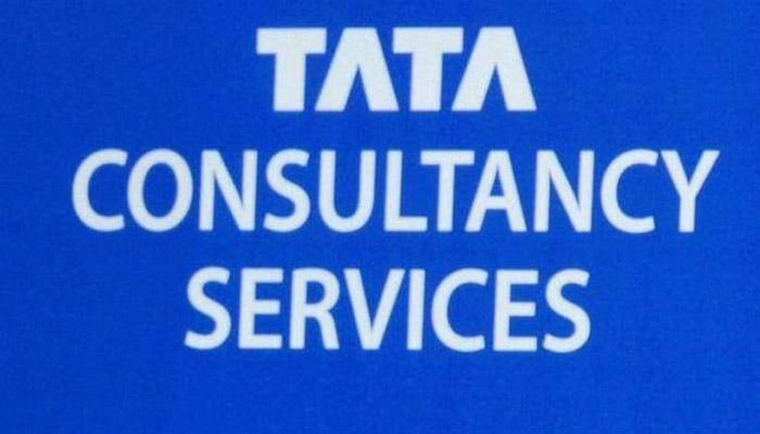 TCS regains Rs 5 lakh crore market cap