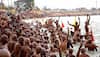 Ujjain Kumbh Mela