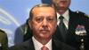 Turkey recalls envoy to Bangladesh over Motiur Rahman Nizami's execution