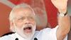 Top Congress, BJP leaders spar in Kerala over 'Somalia' jibe