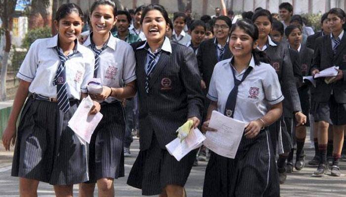 Orissa Class 12th Result 2016: CHSE Odisha / Orissa Plus Two (Class 12) Exam Results 2016 to be announced today on May 13 at 11:30 AM