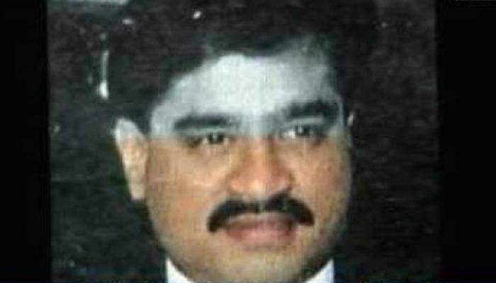 Dawood Ibrahim lives in Pakistan but will never be handed over to India, says P Chidambaram