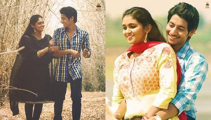 ‘Sairat’ creates history at the Box Office – Check out details