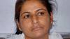 Gaya road rage: Bihar Police to seize JD(U) legislator Manorama Devi's properties