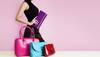 Are your branded accessories original? Here's how you can spot the fakes
